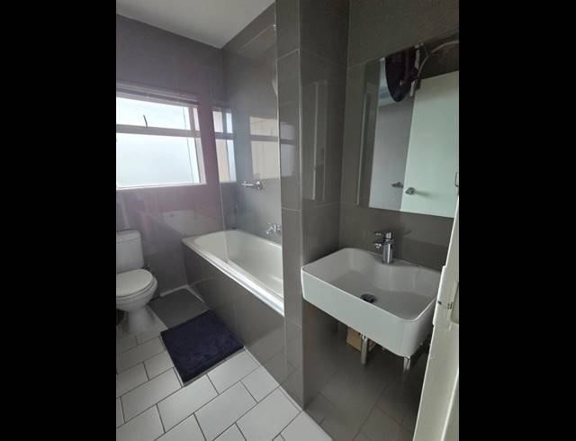 2 BEDROOM APARTMENT FOR SALE IN MORNINGSIDE